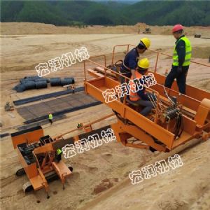 直銷護(hù)坡基坑錨桿鉆孔機(jī)，基護(hù)鉆機(jī)